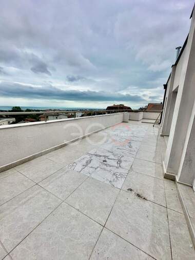 For sale - Apartment in Vinica,  Varna
