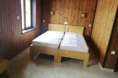 Satış - Otel olarak Stara Reka,  Sliven