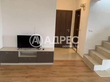 Verkauf - Wohnung in Sonnenstrand,  Burgas
