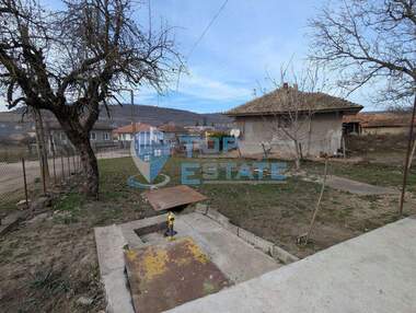 Продажа - Дом в Асеново,  Велико Търново