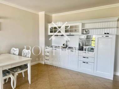 Verkauf - Wohnung in Lozenez,  Burgas