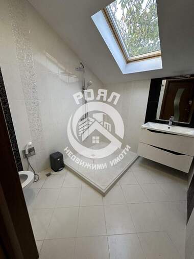 For sale - House in Brestnik,  Plovdiv