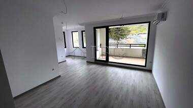 Vânzare - Apartament în Sveti Vlas,  Burgas