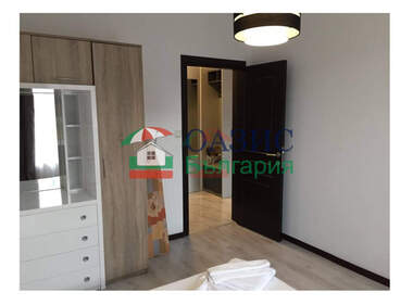 For sale - Apartment in Primorsko,  Burgas