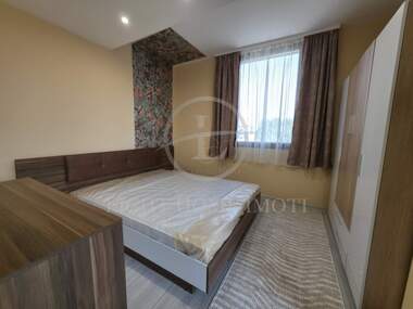 Vânzare - Apartament în Kamenița 2,  Plovdiv