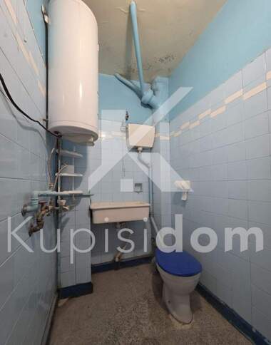 Satış - Apartman olarak Center,  Stara Zagora