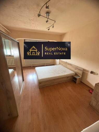 Satış - Apartman olarak Centar,  Haskovo