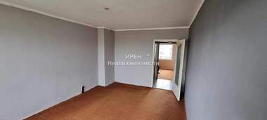 Vânzare - Apartament în Hale,  Iambol