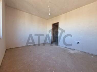 Vânzare - Apartament în Trakia,  Plovdiv