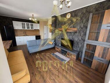 Vânzare - Apartament în Trakia,  Plovdiv