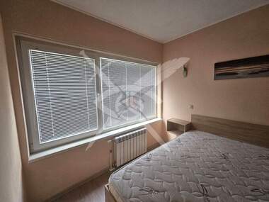 Miete - Wohnung in Banischora,  Sovia