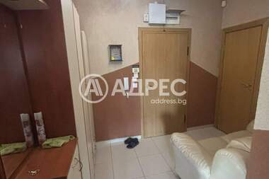 Închiriere - Apartament în Ovcea Kupel,  Sofia
