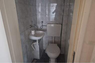 Satış - Apartman olarak Operata,  Varna