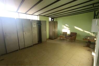 For sale - Storage Unit in Balvan,  Veliko Tyrnovo