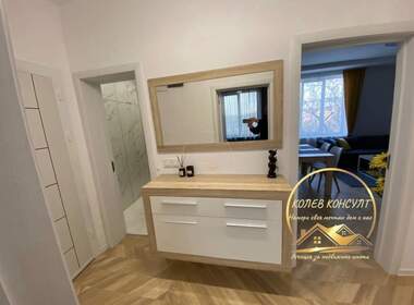 Satış - Apartman olarak Dimitrovgrad,  Haskovo