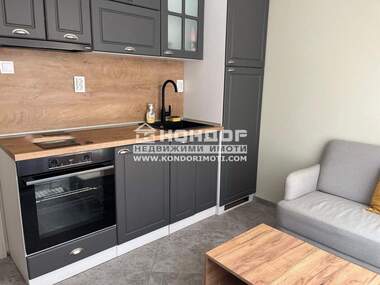 Vânzare - Apartament în Center,  Plovdiv