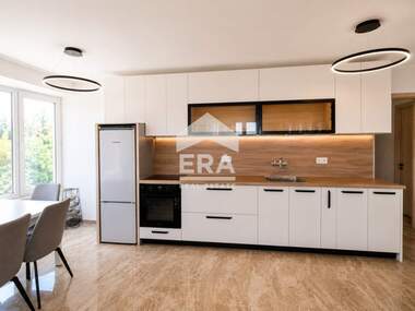 Vânzare - Apartament în Ovcearski,  Haskovo