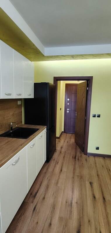 Satış - Apartman olarak Centar,  Haskovo