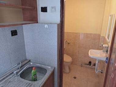 Satış - Dükkan/Ofis/Güzellik salonu olarak Centar,  Vidin