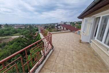 Satış - Ev olarak Trakata,  Varna