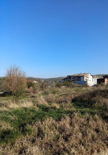 For sale - For Construction in Dupnica,  Kiustendil