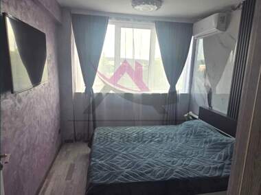 Miete - Wohnung in jP Gara,  Warna