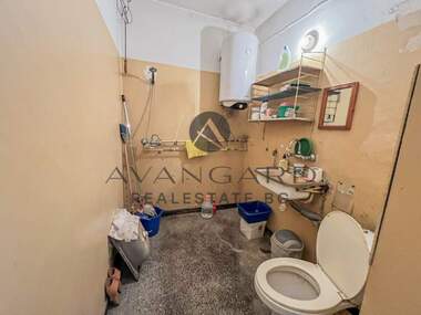 Verkauf - Wohnung in Kütschuk Parij,  Plowdiw
