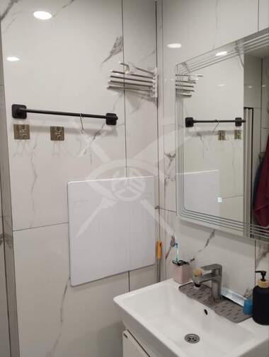 For sale - Apartment in Karshiaka,  Plovdiv