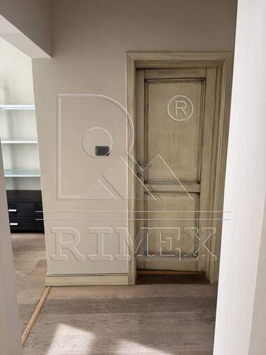 Продажба - Къща в Център,  Пловдив