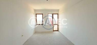 Satış - Apartman olarak Karlovo,  Plovdiv