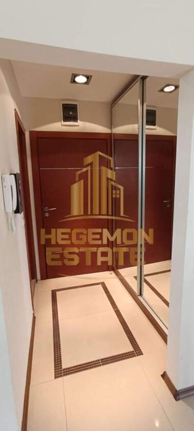 Verkauf - Wohnung in Golden Sands,  Varna