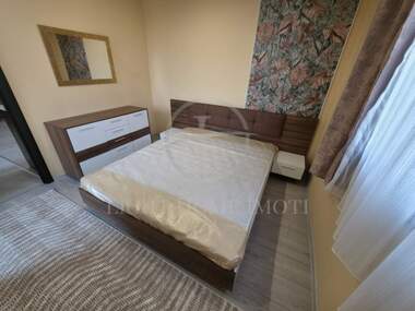 Vânzare - Apartament în Kamenița 2,  Plovdiv
