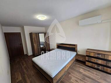 Miete - Wohnung in Center,  Plovdiv
