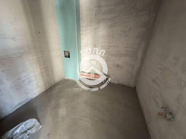 For sale - House in Parvenec,  Plovdiv