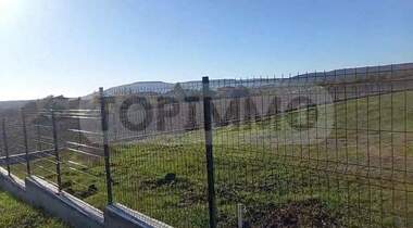 Vânzare - Teren de construcții în Rogaceevo,  Dobrice