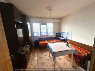 Satış - Apartman olarak Zapad-2,  Targovishte
