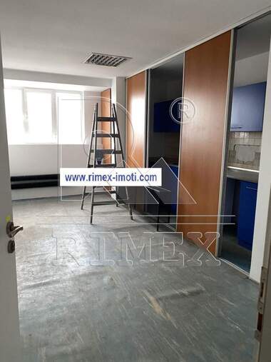For sale - Warehouse in Industrialna zona-Iztok,  Plovdiv