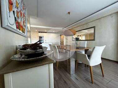 Vânzare - Apartament în Nesebăr,  Burgas