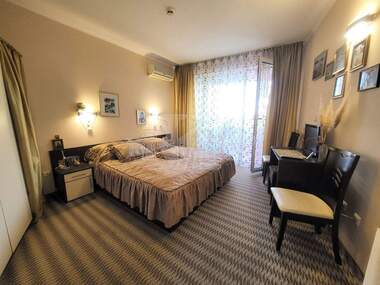 Satış - Apartman olarak Alen mak,  Varna