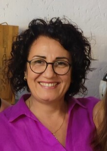 Μαριια Οτσετοβα