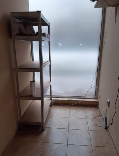 Închiriere - Birou/Magazin în Liulin-2,  Sofia