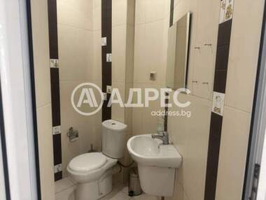 Продажа - Магазин в Овча Купел 2,  София