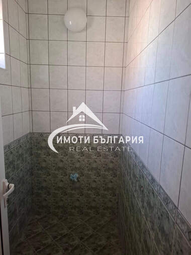 Πώληση - Σπίτι σε Кърнаре,  Пловдив