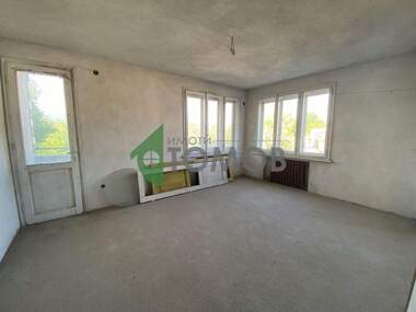 For sale - House in Smiadovo,  Shumen