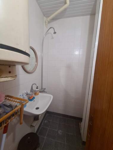 Verkauf - Wohnung in Kuba,  Haskowo