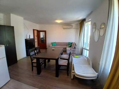 Verkauf - Wohnung in Sunny Beach,  Burgas