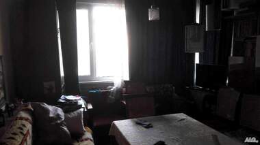 For sale - Apartment in Center,  Sliven