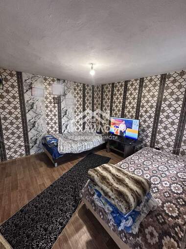 Продажа - Дом в Оряховица,  Стара Загора