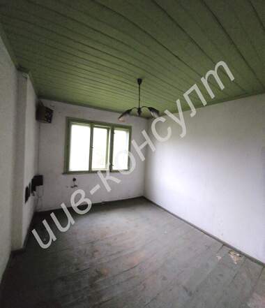 For sale - House in Resen,  Veliko Tyrnovo