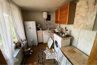 Продажба - Къща в Абритус,  Разград